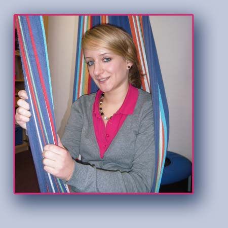 Bild Julia Rischen